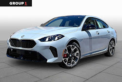 2026 BMW 228 xDrive 228 xDrive