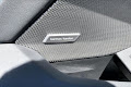 2026 BMW 228 xDrive 228 xDrive