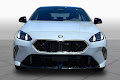 2026 BMW 228 xDrive 228 xDrive