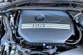 2026 BMW 228 xDrive 228 xDrive