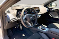 2026 BMW 228 xDrive 228 xDrive