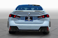 2026 BMW 228 xDrive 228 xDrive