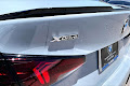 2026 BMW 228 xDrive 228 xDrive