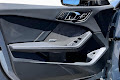 2026 BMW 228 xDrive 228 xDrive
