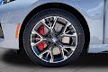 2026 BMW 228 xDrive 228 xDrive