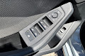 2026 BMW 228 xDrive 228 xDrive