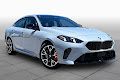 2026 BMW 228 xDrive 228 xDrive