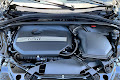 2026 BMW 228 xDrive 228 xDrive