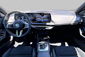 2026 BMW 228 xDrive 228 xDrive