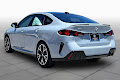 2026 BMW 228 xDrive 228 xDrive