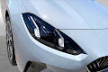 2026 BMW 228 xDrive 228 xDrive