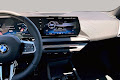 2026 BMW 228 xDrive 228 xDrive