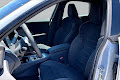 2026 BMW 228 xDrive 228 xDrive