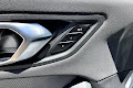 2026 BMW 228 xDrive 228 xDrive