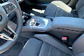 2026 BMW 228 xDrive 228 xDrive