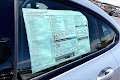 2026 BMW 228 xDrive 228 xDrive