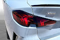 2026 BMW 228 xDrive 228 xDrive