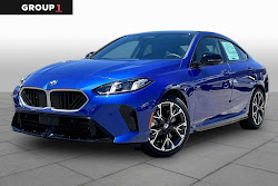 2026 BMW 228 xDrive 228 xDrive