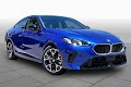 2026 BMW 228 xDrive 228 xDrive