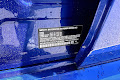 2026 BMW 228 xDrive 228 xDrive