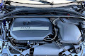 2026 BMW 228 xDrive 228 xDrive