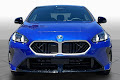 2026 BMW 228 xDrive 228 xDrive