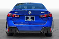 2026 BMW 228 xDrive 228 xDrive