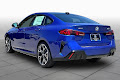 2026 BMW 228 xDrive 228 xDrive