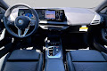 2026 BMW 228 xDrive 228 xDrive