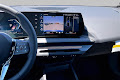 2026 BMW 228 xDrive 228 xDrive