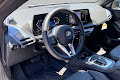 2026 BMW 228 xDrive 228 xDrive