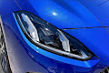 2026 BMW 228 xDrive 228 xDrive