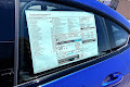 2026 BMW 228 xDrive 228 xDrive