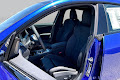 2026 BMW 228 xDrive 228 xDrive