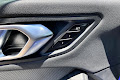 2026 BMW 228 xDrive 228 xDrive