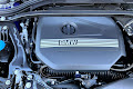 2026 BMW 228 xDrive 228 xDrive