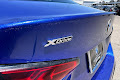 2026 BMW 228 xDrive 228 xDrive
