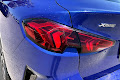 2026 BMW 228 xDrive 228 xDrive