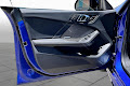 2026 BMW 228 xDrive 228 xDrive