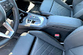 2026 BMW 228 xDrive 228 xDrive