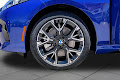 2026 BMW 228 xDrive 228 xDrive