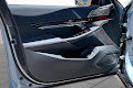 2026 BMW i5 M60