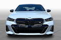 2026 BMW i5 M60