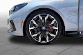2026 BMW i5 M60