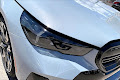 2026 BMW i5 M60