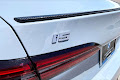 2026 BMW i5 M60