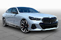 2026 BMW i5 M60