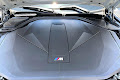 2026 BMW i5 M60