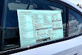 2026 BMW i5 M60