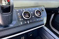 2021 Land Rover Defender SE